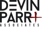 Devin Parr & Associates
